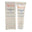 5 / ml *Sample