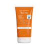150ml