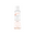 125ml