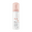 150ml