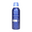 150ml