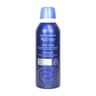 150ml