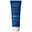 75ml