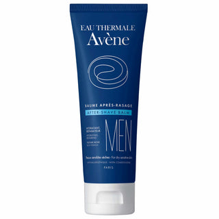 Avene Men Moisturization After-Shave Balm
