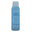 20 / ml *Tester