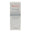 3 / ml *Sample