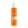 200ml