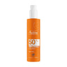 200ml