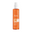 200ml