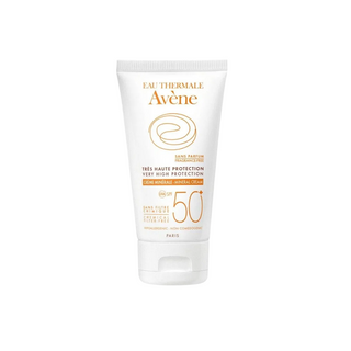 Avene Sun Care Mineral Photo-Protecteur Day Cream For Face SPF50+