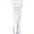 40ml