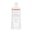 400ml