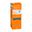 50ml