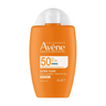 50ml
