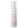 30 / ml *Tester