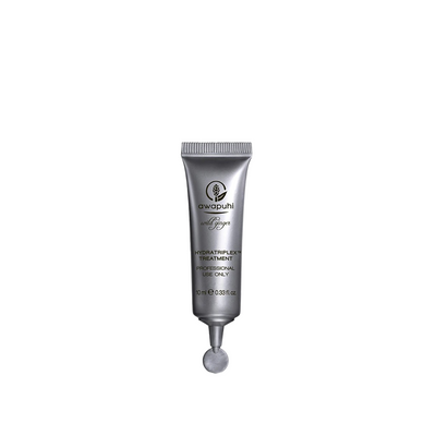 Awapuhi Wild Ginger By Paul Mitchell Set Awapuhi Wild Ginger By Paul Mitchell Hydratriplex Hair Leave-In Cream Treatment For Hydration