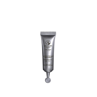 Awapuhi Wild Ginger By Paul Mitchell Set Awapuhi Wild Ginger By Paul Mitchell Hydratriplex Hair Leave-In Cream Treatment For Hydration
