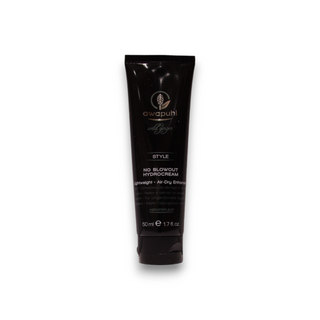 Awapuhi Wild Ginger By Paul Mitchell Style Paraben-Free Hair Styling Cream