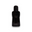 75ml