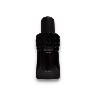 Axe Black Citric Acid Anti-Perspirant Deodorant Spray For Men