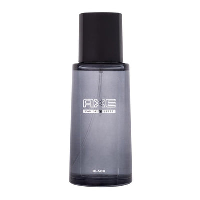 Axe Black for Men | EDT Tester