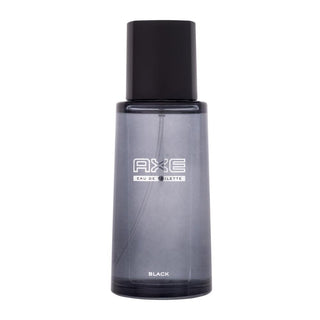 Axe Black for Men | EDT Tester
