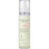 125ml