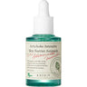 30ml