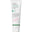 120ml