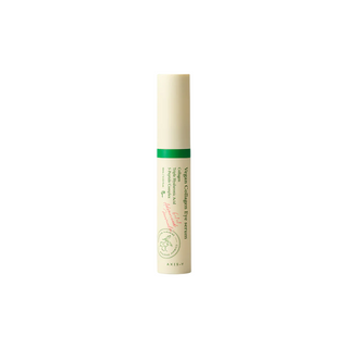 Axis-Y Vegan Collagen Anti-Wrinkle Eye Serum