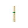 10ml