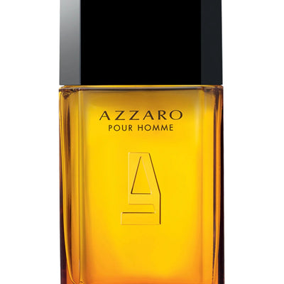 Loris Azzaro Azzaro for Men | EDT