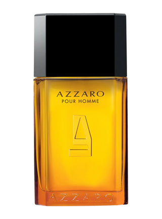 Loris Azzaro Azzaro for Men | EDT