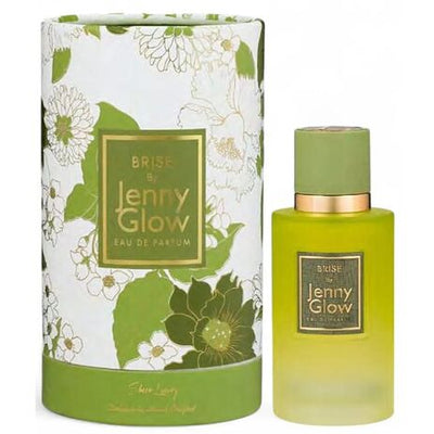 Jenny Glow Brise | EDP