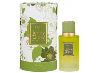 Jenny Glow Brise | EDP