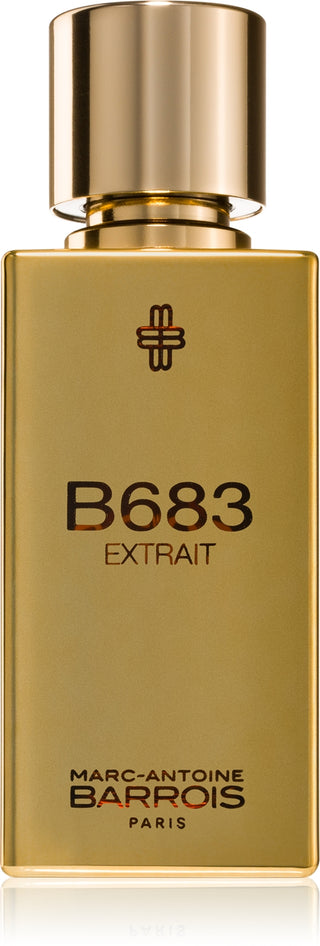 Marc Antoine Barrois B683 EDP