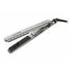 BaByliss PRO Professional Hair Straightener