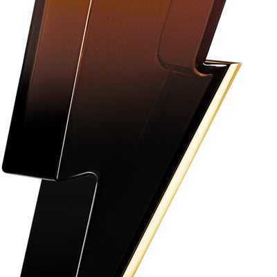 Carolina Herrera Bad Boy Elixir | EDP 150ml