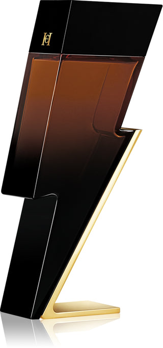 Carolina Herrera Bad Boy Elixir | EDP 150ml