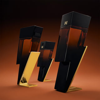 Carolina Herrera Bad Boy Elixir | EDP