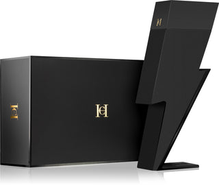 Carolina Herrera Bad Boy Le | Parfum