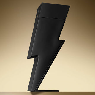 Carolina Herrera Bad Boy Le | Parfum