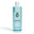 400ml