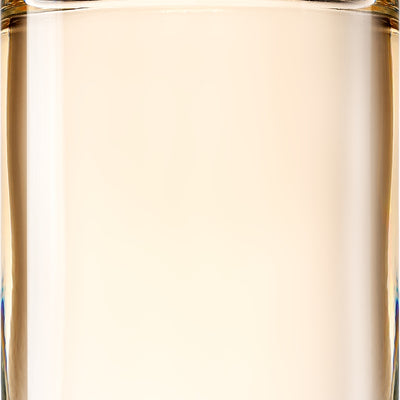 Cartier Baiser Vole | EDP