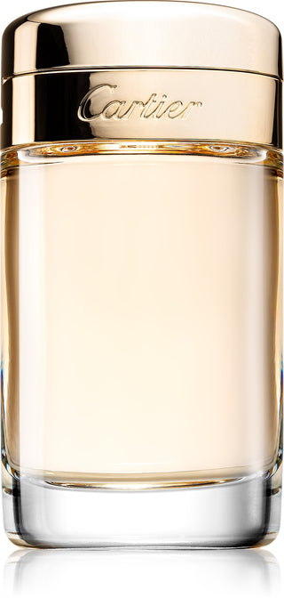 Cartier Baiser Vole | EDP