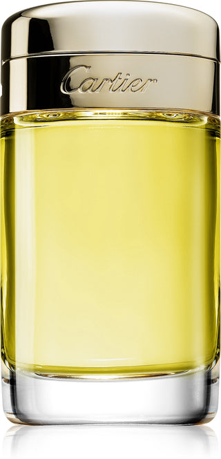 Cartier Baiser Vole Tester | EDP