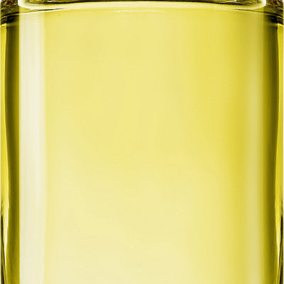 Cartier Baiser Vole Parfum Tester | EDP