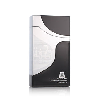 Bait Al Bakhoor Tohfa Black Unisex | EDP