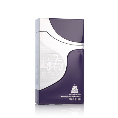 Bait Al Bakhoor Tohfa Blue Unisex | EDP