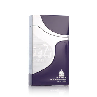 Bait Al Bakhoor Tohfa Blue Unisex | EDP